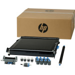 HP CE516A (150000стр)