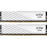 Память DIMM DDR5 2x16Гб 6400МГц ADATA (51200Мб/с, CL32, 288-pin, 1.4)