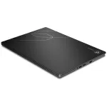 Ноутбук MSI Stealth 16 AI+ B3WH-013RU (Intel Core Ultra 9 386H 2.1 Ггц/32 ГБ DDR5 7200 МГц/16