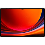 Планшет Samsung Galaxy Tab S9 Ultra SM-X910(14.6