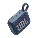 Портативная акустика JBL GO 4