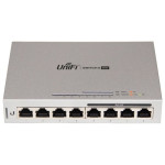 Коммутатор (switch) Ubiquiti UniFi Switch US-8-60W 5-pack