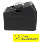 АТОЛ 27Ф