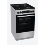 Плита комбинированная Gorenje GK5C60SJ