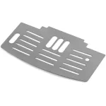 Кофемашина Polaris PACM 2055AC