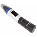 Машинка для стрижки Panasonic ER-GN30-K503