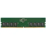 Память DIMM DDR5 16Гб 4800МГц Samsung (38400Мб/с, CL40, 288-pin, 1.1 В)