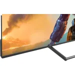 QLED-телевизор Sber SDX-50UQ5231 (50