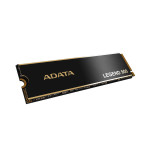 Жесткий диск SSD 512Гб ADATA (2280, 6200/2300 Мб/с, PCI-E GEN4 X4)