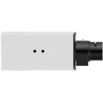 Камера видеонаблюдения Hikvision DS-2CD2821G0(C) (IP, внутренняя, цилиндрическая, 2Мп, 1920x1080, 25кадр/с)