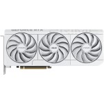 Видеокарта GeForce RTX 5070 2330МГц 12Гб ASUS (GDDR7, 192бит, 1xHDMI, 3xDP)