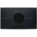 Монитор Nerpa GI27Q27HE (IPS, 2560x1440, 275Гц, 300кд/м2)
