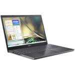 Ноутбук Acer Aspire 5A515-57 (Intel Core i5 12450H 2 ГГц/16 ГБ DDR4/15.6