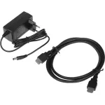 Монитор Dahua DHI-LM22-B201S (21,5