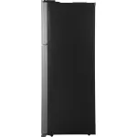 Холодильник Hitachi R-W660PUC7X GS (No Frost, A++, 2-камерный, Side by Side, объем 540:396/144л, инверторный компрессор, серебристый)