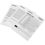 Монитор Samsung F27T450FZU (27