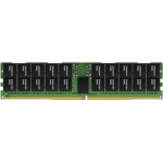 Память RDIMM DDR5 32Гб 5600МГц Samsung (44800Мб/с, 288-pin, 1.1 В)