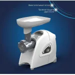 Мясорубка АКСИОН М42.02