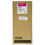 Epson C13T596300 (350мл)