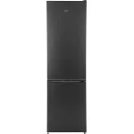 Холодильник Beko B1RCNK312G (A+, 2-камерный, серый)
