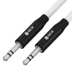 Кабель Greenconnect (mini jack 3.5 mm (m), mini jack 3.5 mm (m))