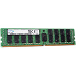 Память DIMM DDR4 32Гб 2933МГц Samsung (23400Мб/с, CL21, 288-pin, 1.2 В)
