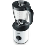 Блендер Braun JB3100WH
