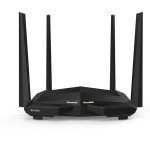 Роутер Tenda AC10U