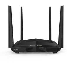 Роутер Tenda AC10U