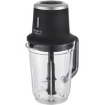 Блендер Polaris PTB 0435