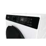 Стиральная машина Gorenje WD2PA1X64ADAAW/C(фронтальная полноразмерная, класс стирки/отжима/э.потребления: B/A++ , макс: 10,5кг, с сушкой, 1400 об/мин, инвертер, 59.5x84.5x59см, белый)