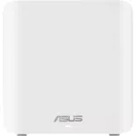 ASUS BD4(W-2-PK)