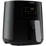 Аэрогриль Philips HD9252/70