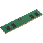 Память DIMM DDR5 8Гб 4800МГц Hynix (38400Мб/с, CL40, 288-pin)