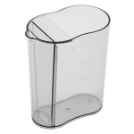 Соковыжималка Starwind SJ2216