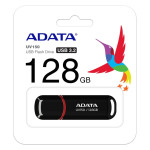 Накопитель USB ADATA DashDrive UV150 128GB