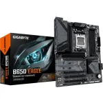 Материнская плата Gigabyte B650 EAGLE (x)