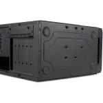 Корпус Digma DCC-MD301 (Midi-Tower, 1xUSB3.0)
