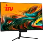 Моноблок IRU P233 (23,8