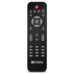 Компьютерная акустика Sven MS-2080