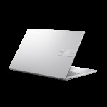 ASUS Vivobook 15 X1504VA-BQ286 (Intel Core i5 1335U 1300 МГц/8 ГБ DDR4/15.6