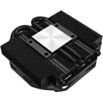 Кулер ID-Cooling IS-28I BLACK