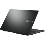 Ноутбук ASUS Vivobook Go E1504FA-BQ090 (AMD Ryzen 5 7520U 2.8 ГГц/8 ГБ LPDDR5 5500 МГц/15.6