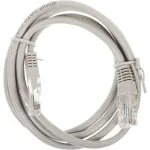 TP-Link TL-WA801N