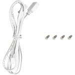 Кулер DeepCool FL12R Reverse ARGB
