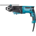 Перфоратор MAKITA HR2630
