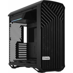 Корпус Fractal Design Torrent Black TG Light Tint (Midi-Tower)