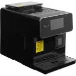 Кофемашина RONDELL RDE-1114