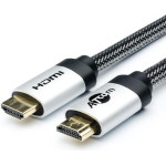 Кабель Atcom (HDMI (m), HDMI (m))