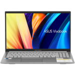 ASUS X1502VA-BQ1373 (Intel Core i5 13420H 2.1 ГГц/16 ГБ DDR4 3200 МГц/15.6